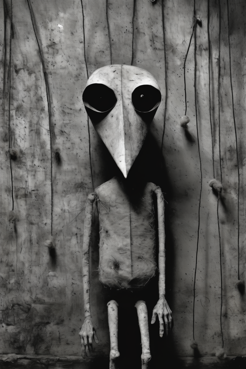 00575-2090999056-_lora_Roger Ballen Style_1_Roger Ballen Style - mysterious cover art machine learning photography.png